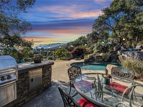 337 Meadow Lane, Monrovia CA 91016
