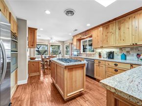 337 Meadow Lane, Monrovia CA 91016