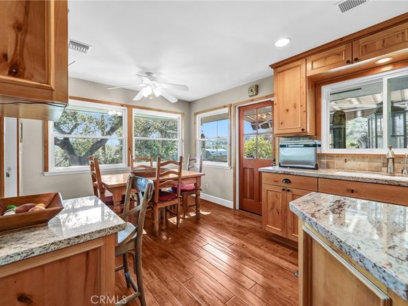 337 Meadow Lane, Monrovia CA 91016