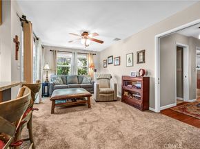 337 Meadow Lane, Monrovia CA 91016