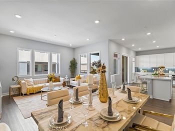1198 Poppy Court