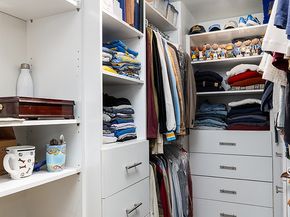 453 N Altadena Drive 7, Pasadena CA 91107