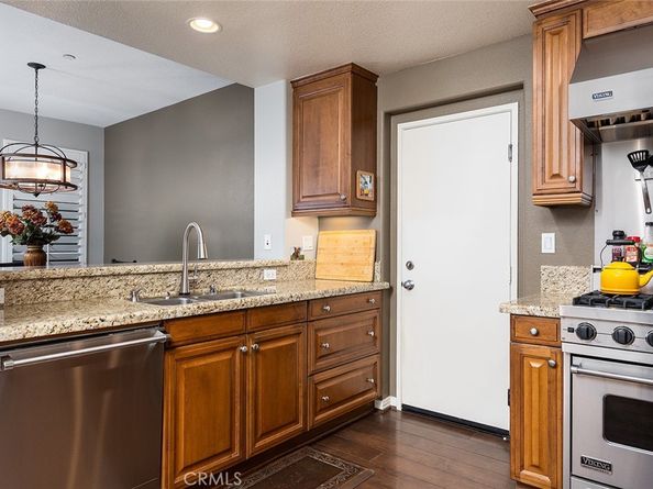 453 N Altadena Drive 7, Pasadena CA 91107