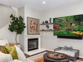 453 N Altadena Drive 7, Pasadena CA 91107