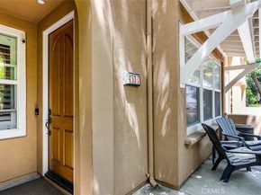 453 N Altadena Drive 7, Pasadena CA 91107