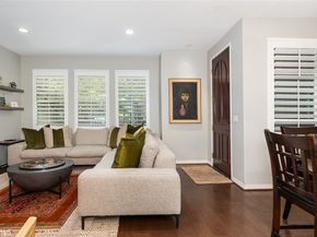 453 N Altadena Drive 7, Pasadena CA 91107