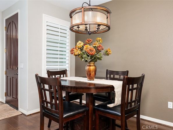 453 N Altadena Drive 7, Pasadena CA 91107