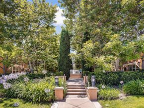 453 N Altadena Drive 7, Pasadena CA 91107