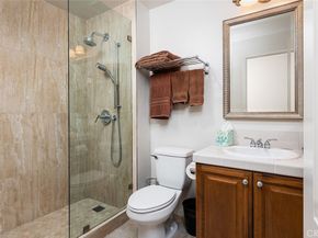 453 N Altadena Drive 7, Pasadena CA 91107