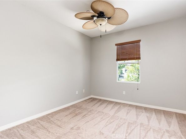 453 N Altadena Drive 7, Pasadena CA 91107