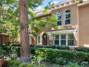 453 N Altadena Drive 7, Pasadena CA 91107