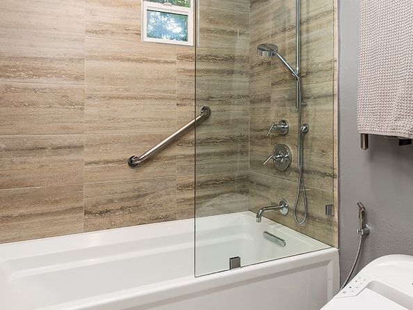 453 N Altadena Drive 7, Pasadena CA 91107