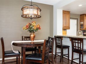 453 N Altadena Drive 7, Pasadena CA 91107