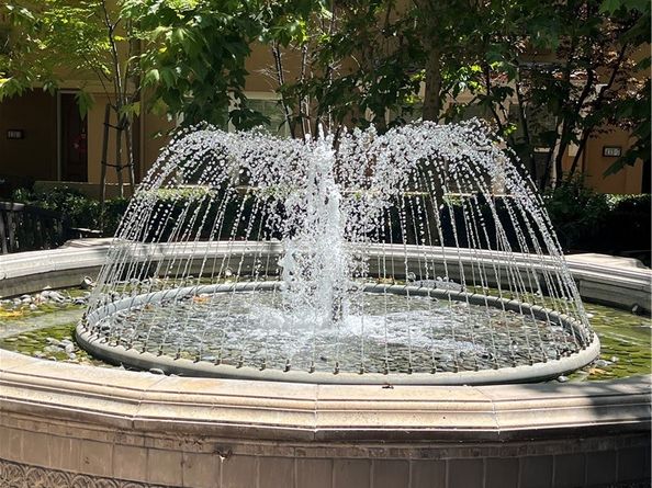 453 N Altadena Drive 7, Pasadena CA 91107