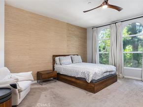 453 N Altadena Drive 7, Pasadena CA 91107