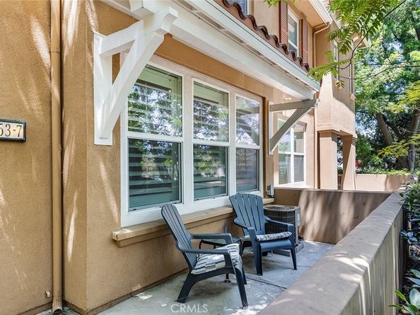 453 N Altadena Drive 7, Pasadena CA 91107