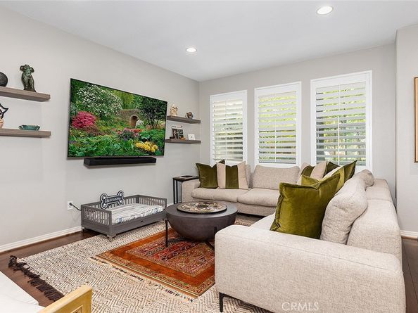 453 N Altadena Drive 7, Pasadena CA 91107