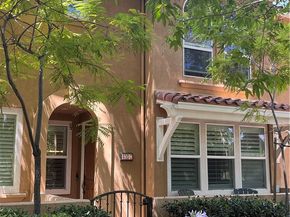 453 N Altadena Drive 7, Pasadena CA 91107