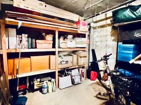 618 Fairview Avenue 112, Arcadia CA 91007