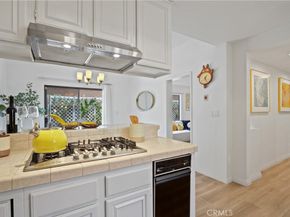 618 Fairview Avenue 112, Arcadia CA 91007