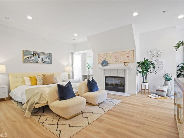 618 Fairview Avenue 112, Arcadia CA 91007