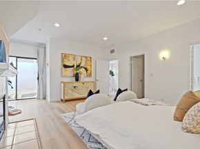 618 Fairview Avenue 112, Arcadia CA 91007