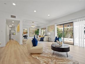 618 Fairview Avenue 112, Arcadia CA 91007