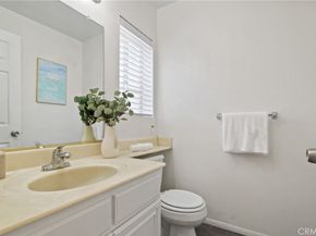 618 Fairview Avenue 112, Arcadia CA 91007