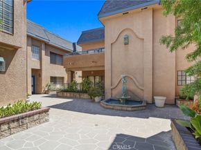 618 Fairview Avenue 112, Arcadia CA 91007