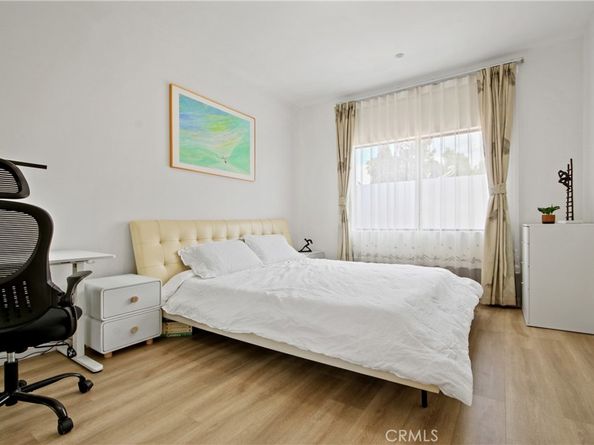 618 Fairview Avenue 112, Arcadia CA 91007