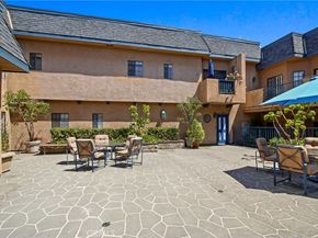 618 Fairview Avenue 112, Arcadia CA 91007