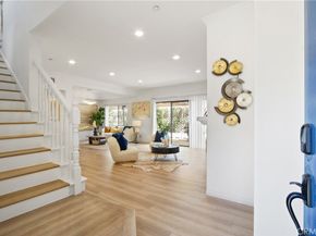 618 Fairview Avenue 112, Arcadia CA 91007