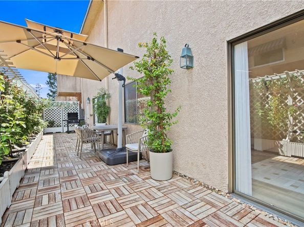 618 Fairview Avenue 112, Arcadia CA 91007