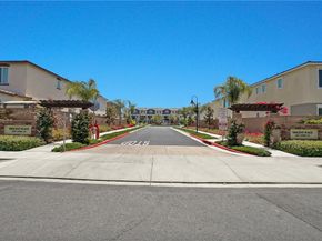 218 Lockhart Way, West Covina CA 91790