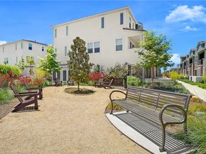 218 Lockhart Way, West Covina CA 91790