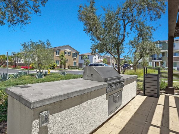 218 Lockhart Way, West Covina CA 91790