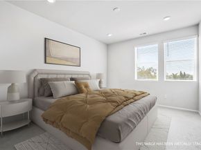 218 Lockhart Way, West Covina CA 91790