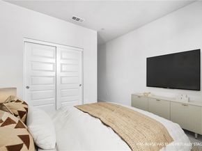 218 Lockhart Way, West Covina CA 91790