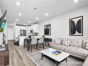 218 Lockhart Way, West Covina CA 91790