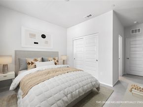 218 Lockhart Way, West Covina CA 91790