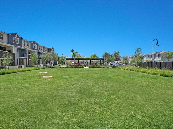 218 Lockhart Way, West Covina CA 91790