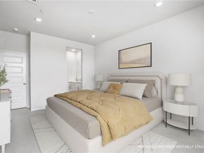 218 Lockhart Way, West Covina CA 91790