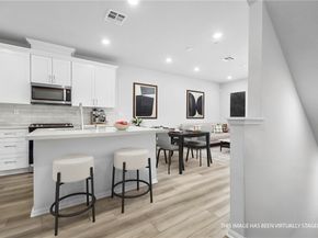 218 Lockhart Way, West Covina CA 91790
