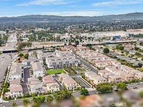 218 Lockhart Way, West Covina CA 91790