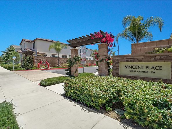 218 Lockhart Way, West Covina CA 91790
