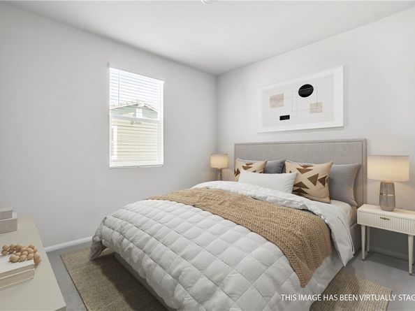 218 Lockhart Way, West Covina CA 91790