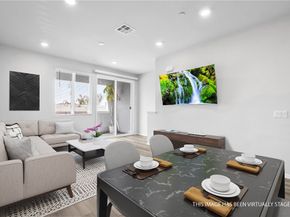 218 Lockhart Way, West Covina CA 91790