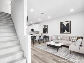 218 Lockhart Way, West Covina CA 91790