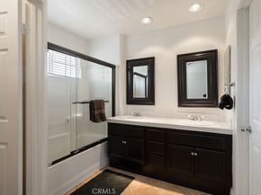 8472 E Tioga Way, Anaheim Hills CA 92808