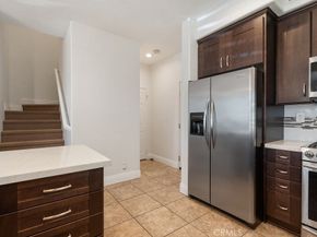 8472 E Tioga Way, Anaheim Hills CA 92808